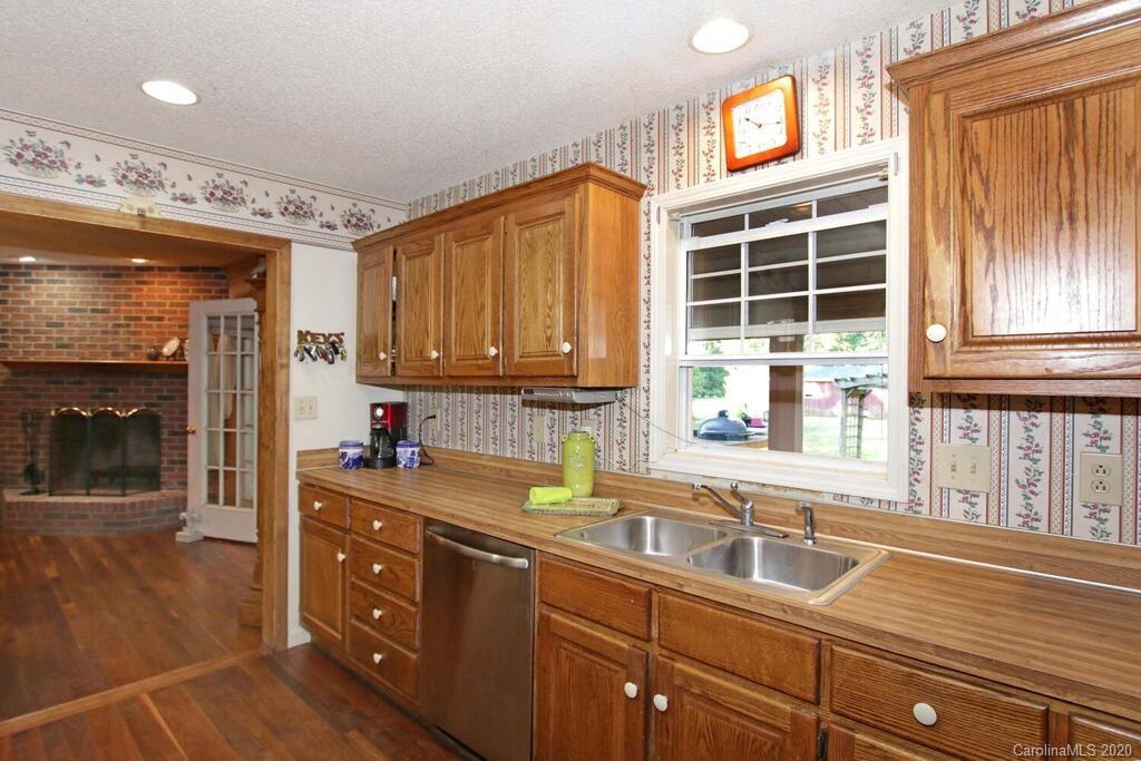 855 Old Cress Road Salisbury, NC 28147 - Photo 15 of 48 Gallery Image 15