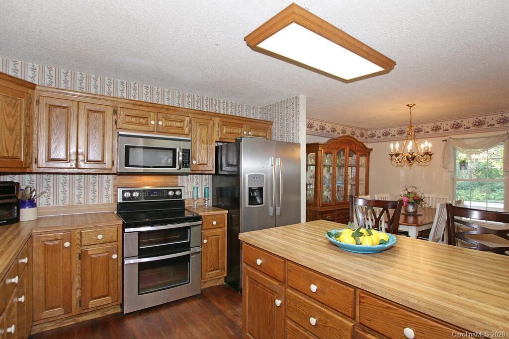 855 Old Cress Road Salisbury, NC 28147 - Photo 16 of 48 Gallery Image 16