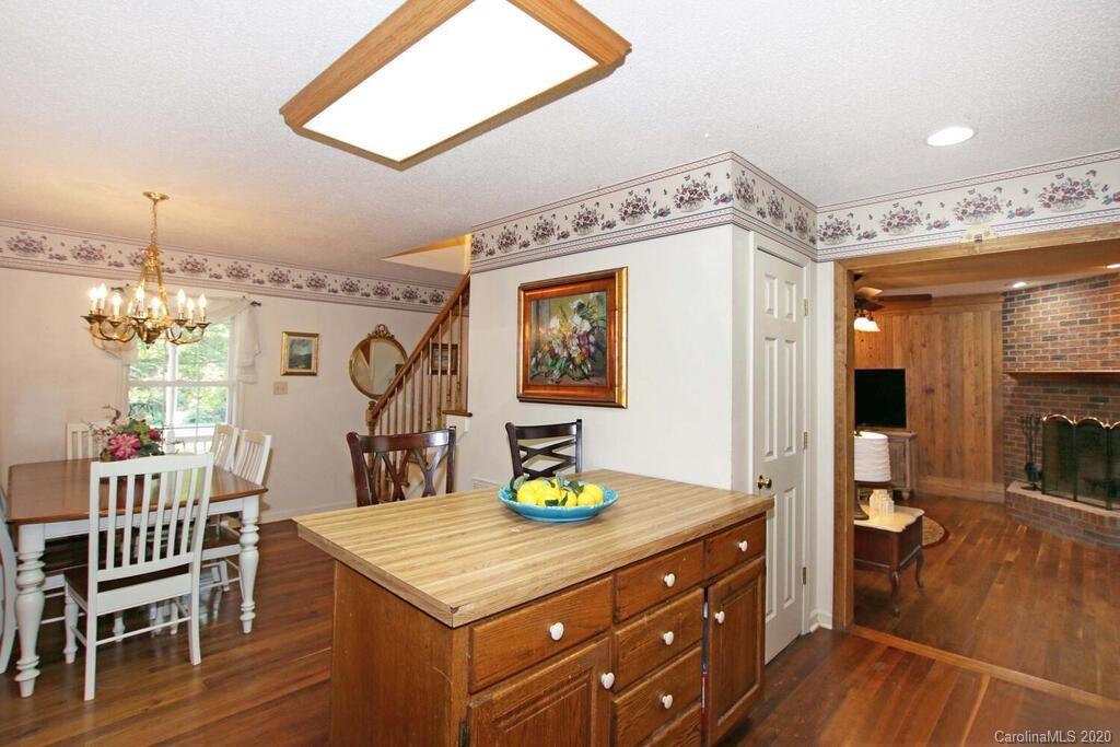 855 Old Cress Road Salisbury, NC 28147 - Photo 17 of 48 Gallery Image 17