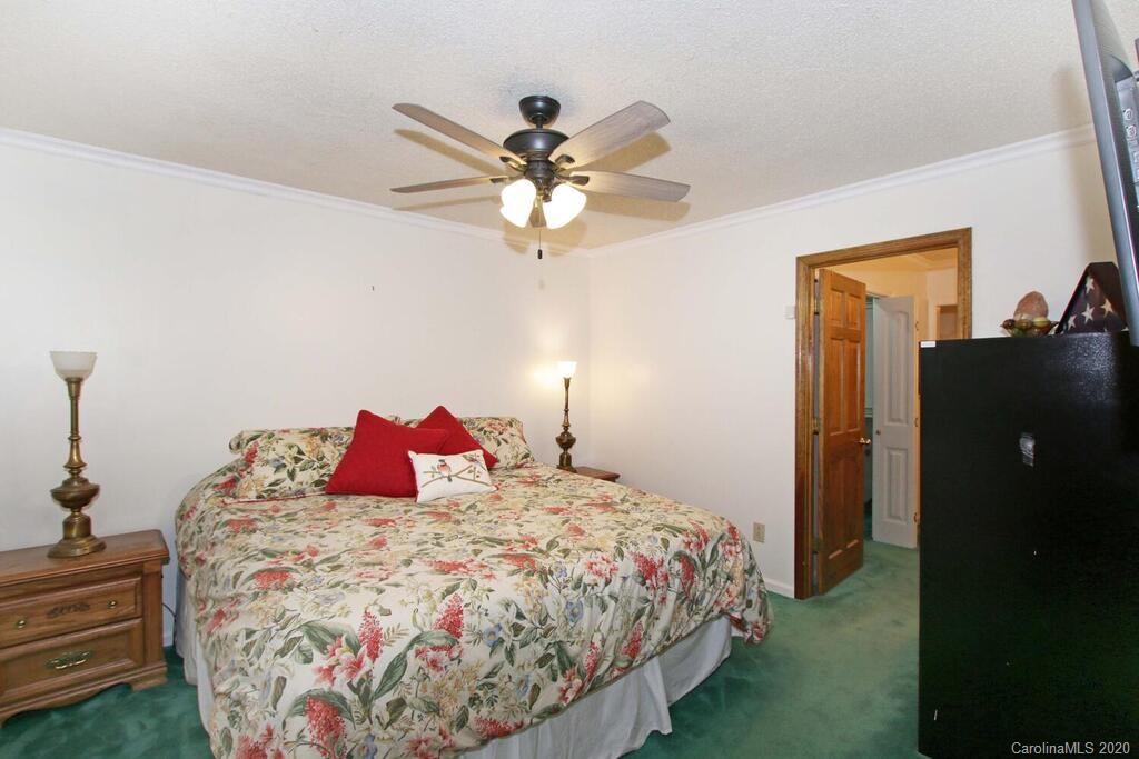 855 Old Cress Road Salisbury, NC 28147 - Photo 18 of 48 Gallery Image 18