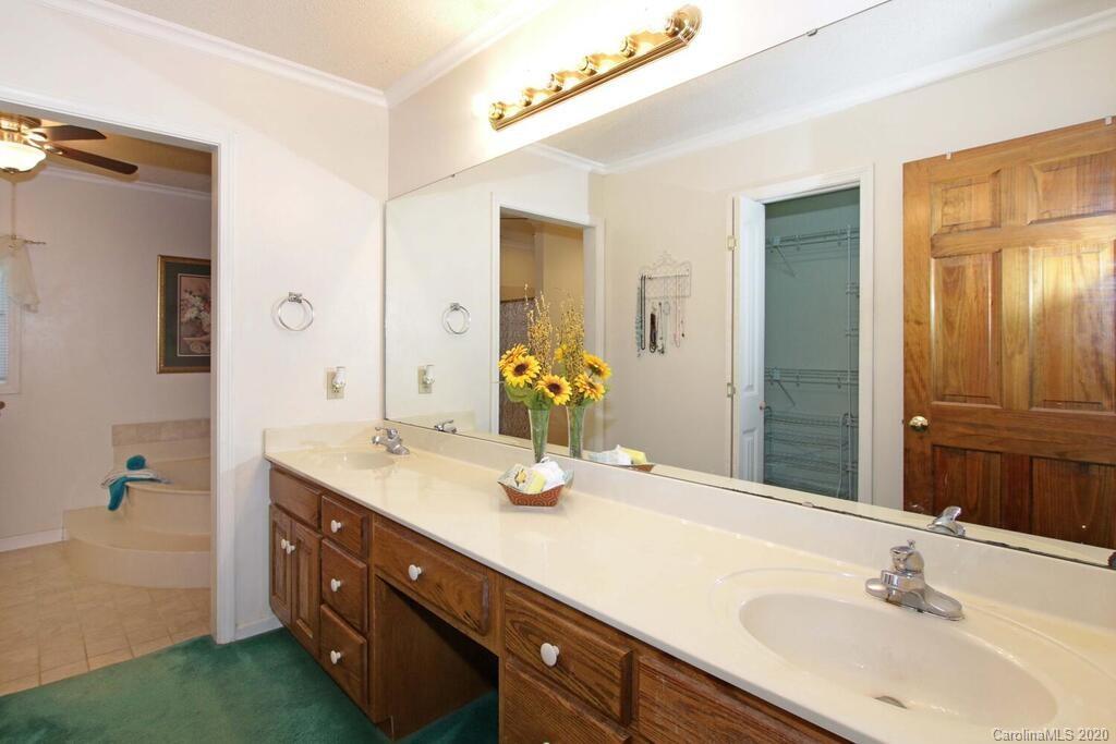 855 Old Cress Road Salisbury, NC 28147 - Photo 19 of 48 Gallery Image 19