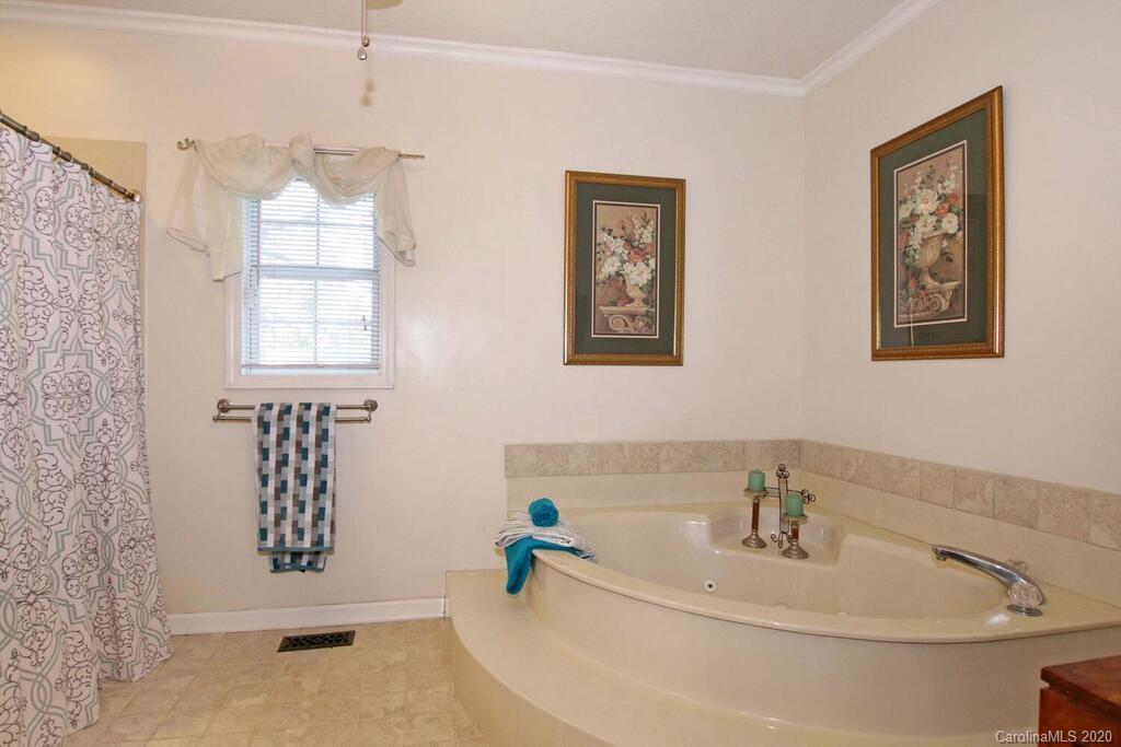 855 Old Cress Road Salisbury, NC 28147 - Photo 20 of 48 Gallery Image 20