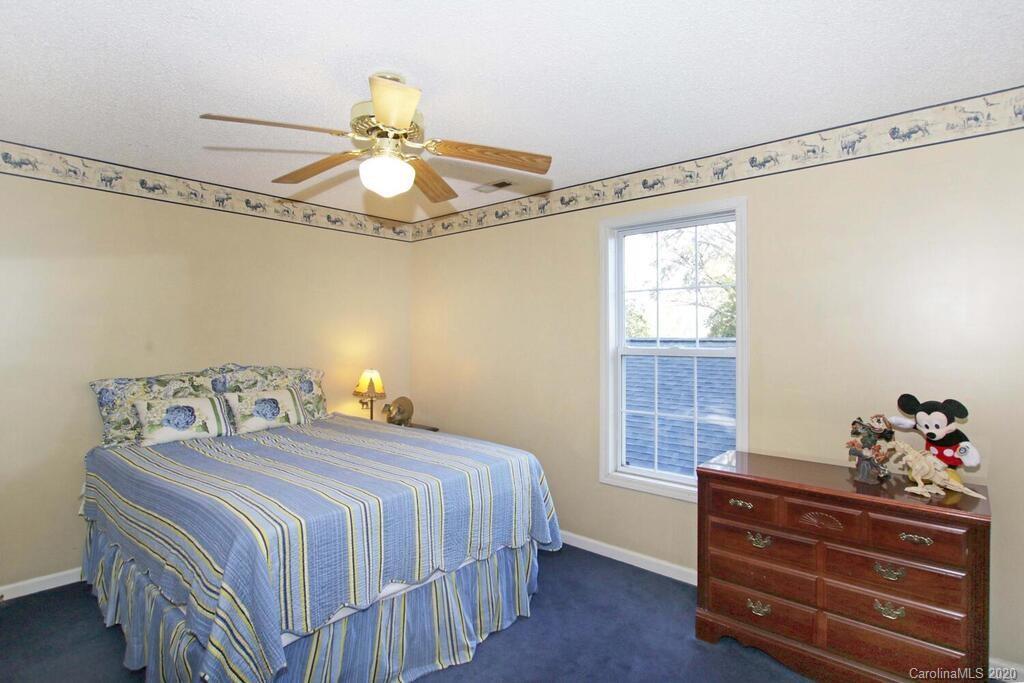 855 Old Cress Road Salisbury, NC 28147 - Photo 21 of 48 Gallery Image 21