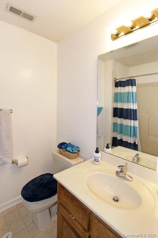 855 Old Cress Road Salisbury, NC 28147 - Photo 22 of 48 Gallery Image 22
