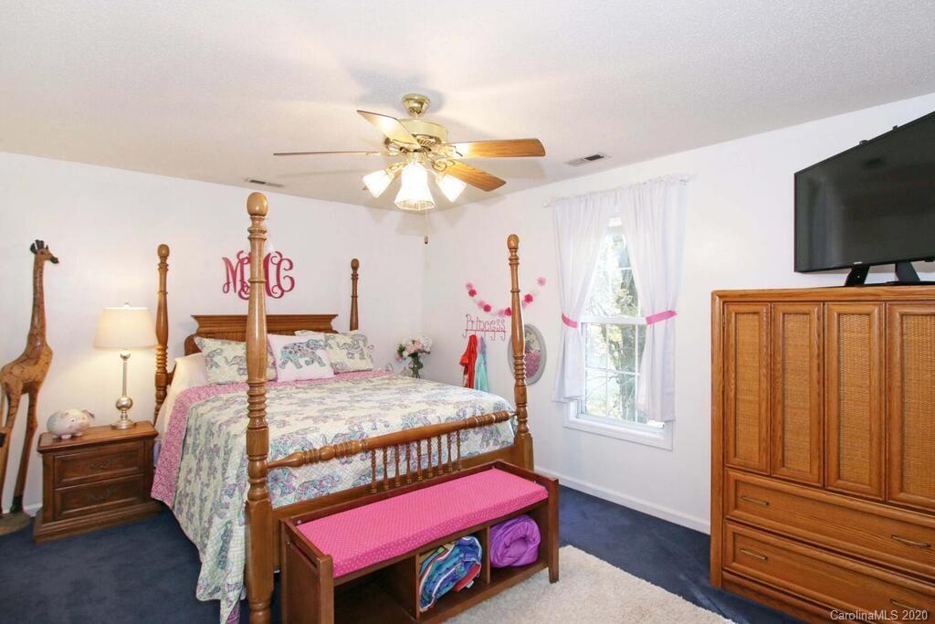855 Old Cress Road Salisbury, NC 28147 - Photo 23 of 48 Gallery Image 23