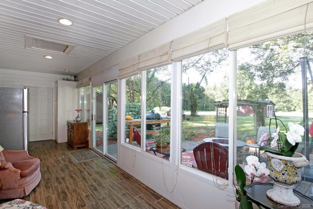 855 Old Cress Road Salisbury, NC 28147 - Photo 24 of 48 Gallery Image 24
