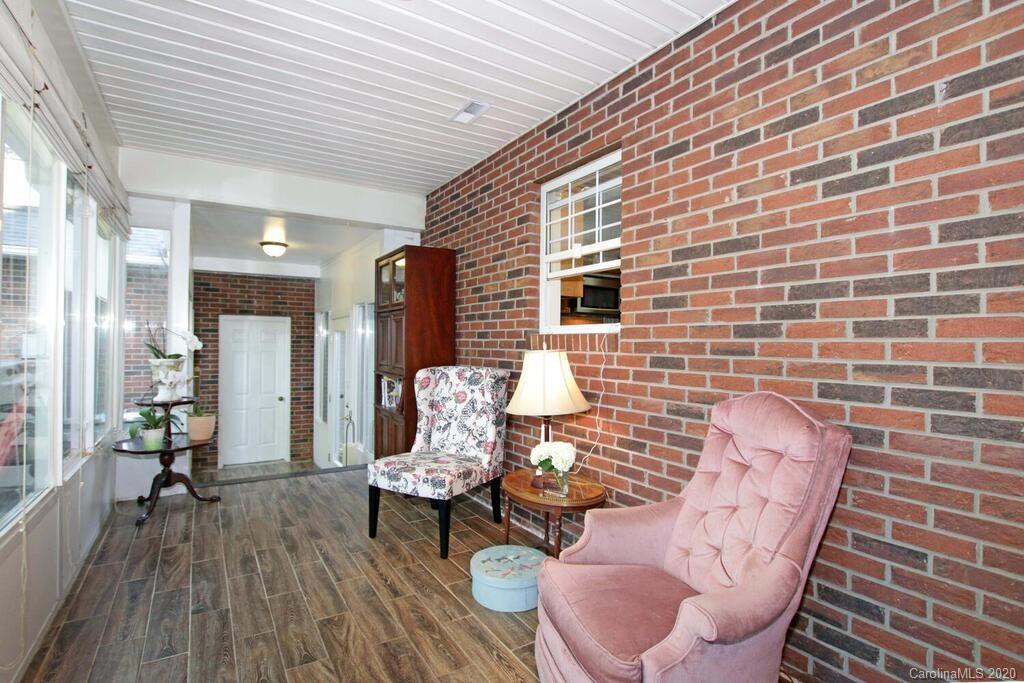 855 Old Cress Road Salisbury, NC 28147 - Photo 25 of 48 Gallery Image 25