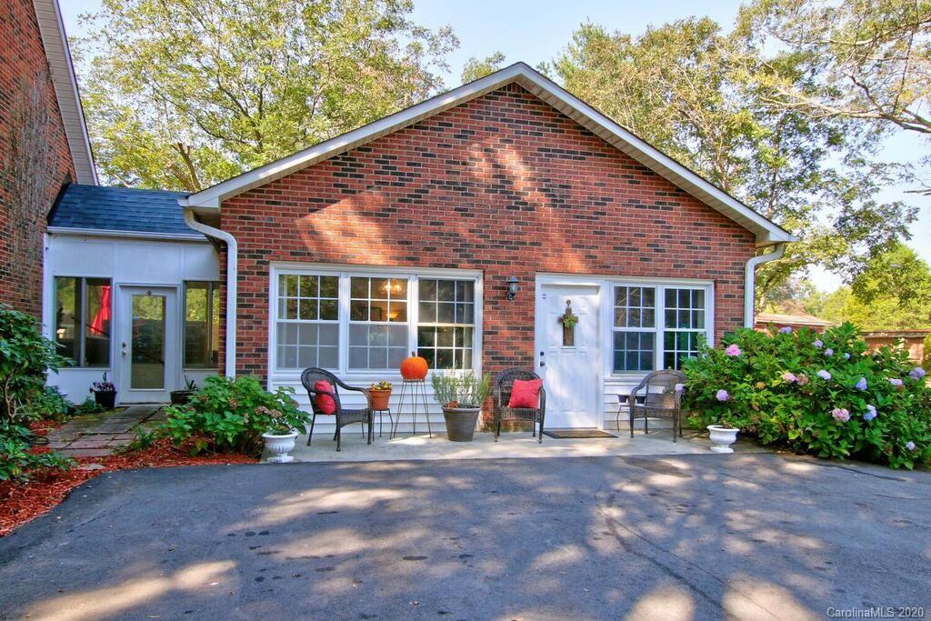 855 Old Cress Road Salisbury, NC 28147 - Photo 26 of 48 Gallery Image 26