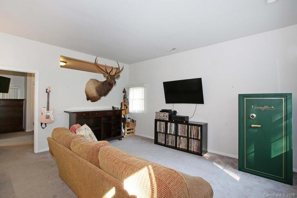 855 Old Cress Road Salisbury, NC 28147 - Photo 27 of 48 Gallery Image 27
