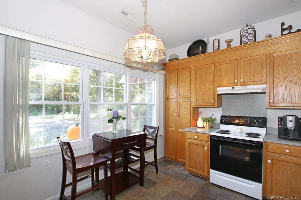 855 Old Cress Road Salisbury, NC 28147 - Photo 28 of 48 Gallery Image 28