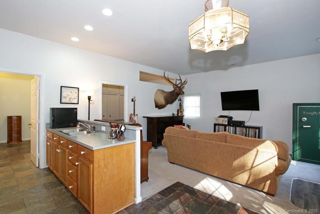 855 Old Cress Road Salisbury, NC 28147 - Photo 30 of 48 Gallery Image 30