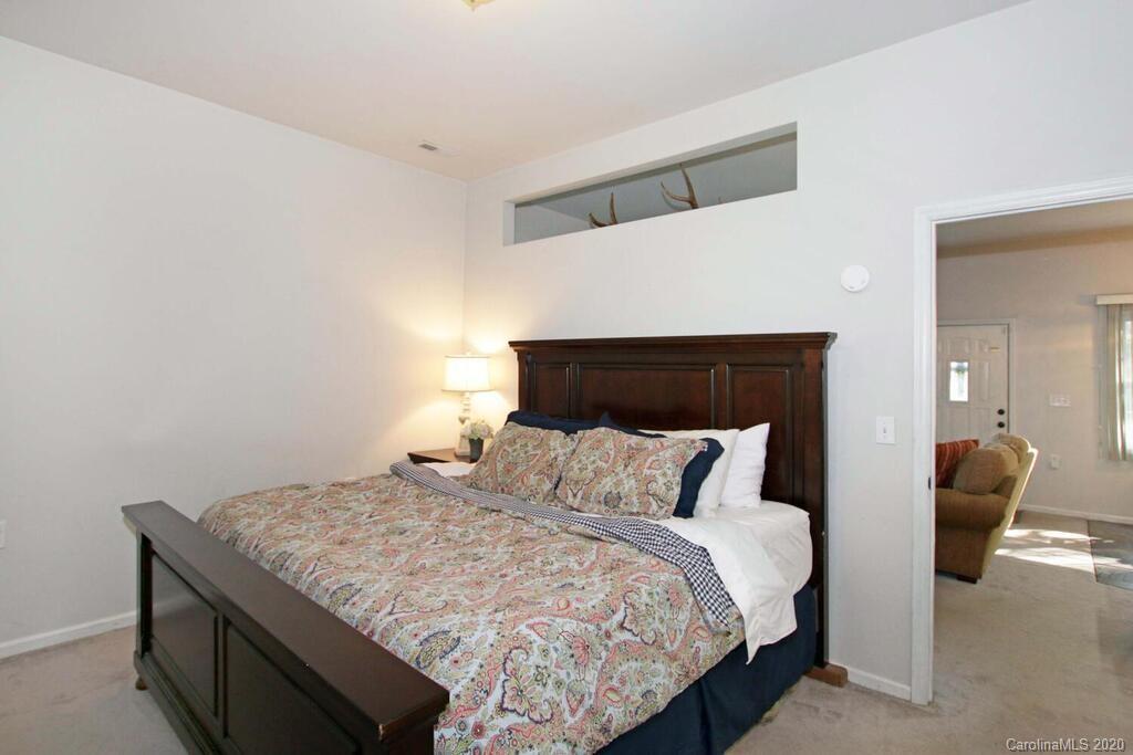855 Old Cress Road Salisbury, NC 28147 - Photo 31 of 48 Gallery Image 31