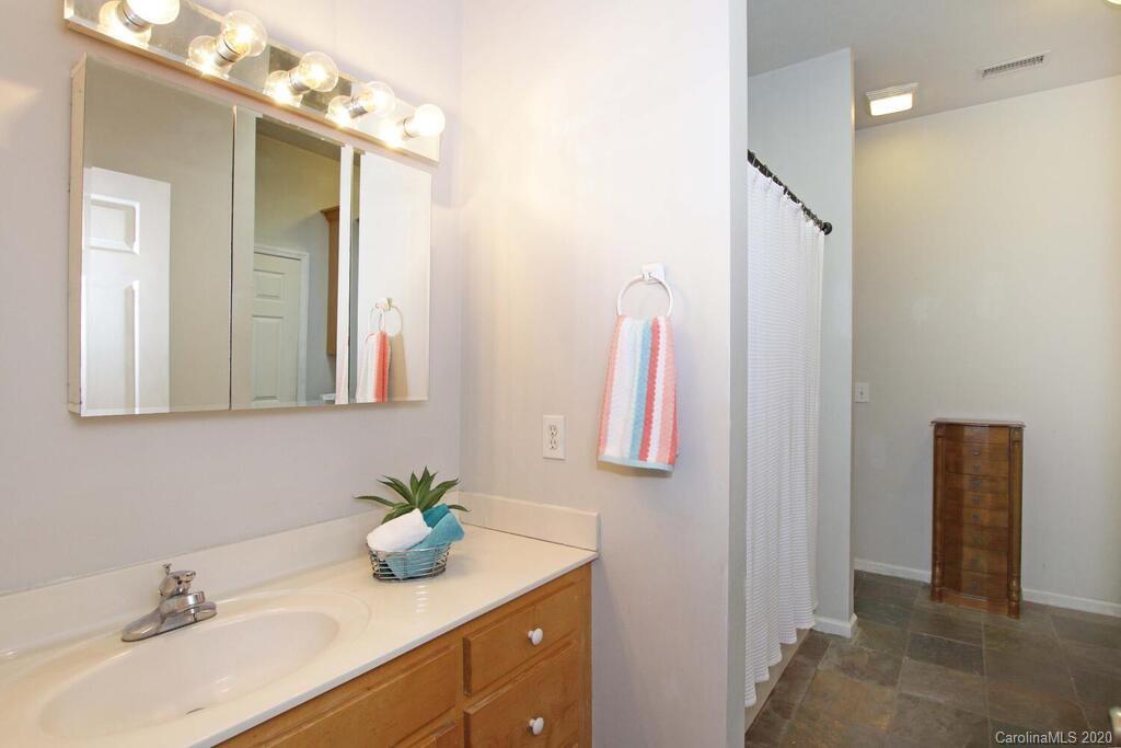 855 Old Cress Road Salisbury, NC 28147 - Photo 32 of 48 Gallery Image 32
