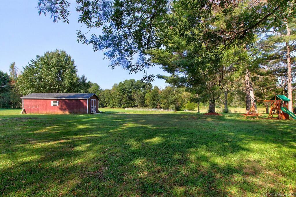 855 Old Cress Road Salisbury, NC 28147 - Photo 37 of 48 Gallery Image 37