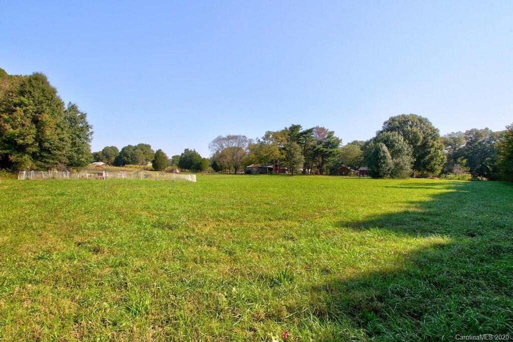 855 Old Cress Road Salisbury, NC 28147 - Photo 40 of 48 Gallery Image 40