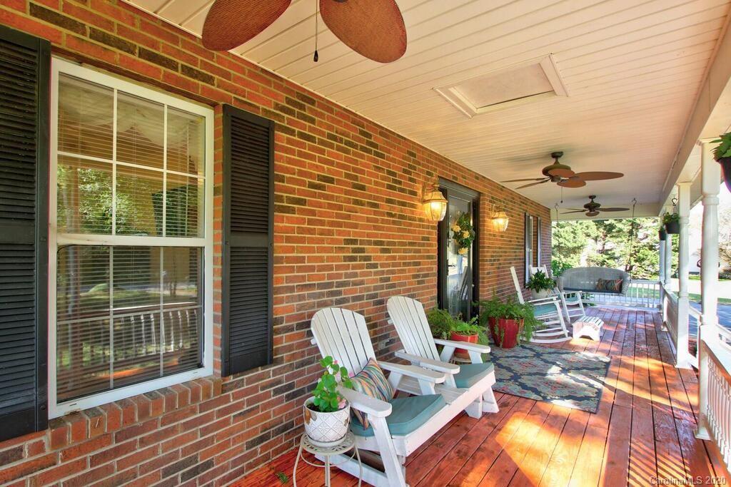 855 Old Cress Road Salisbury, NC 28147 - Photo 5 of 48 Gallery Image 5