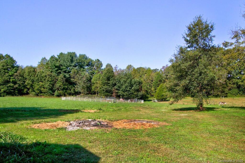 855 Old Cress Road Salisbury, NC 28147 - Photo 42 of 48 Gallery Image 42