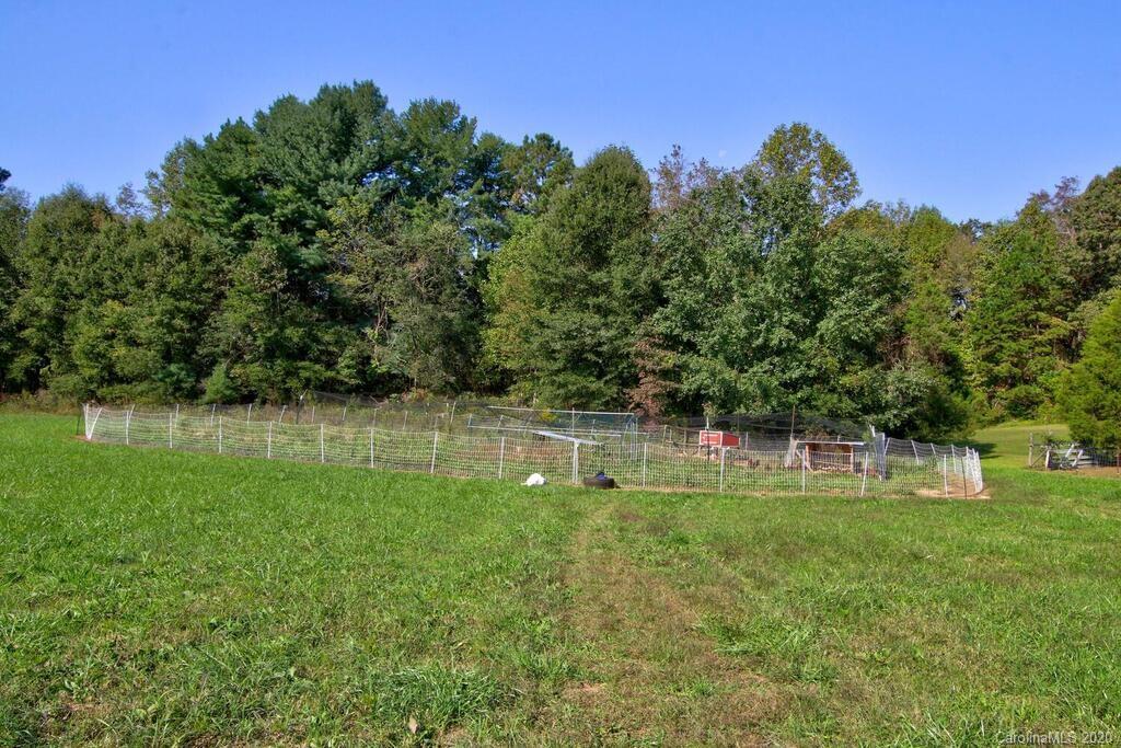 855 Old Cress Road Salisbury, NC 28147 - Photo 44 of 48 Gallery Image 44