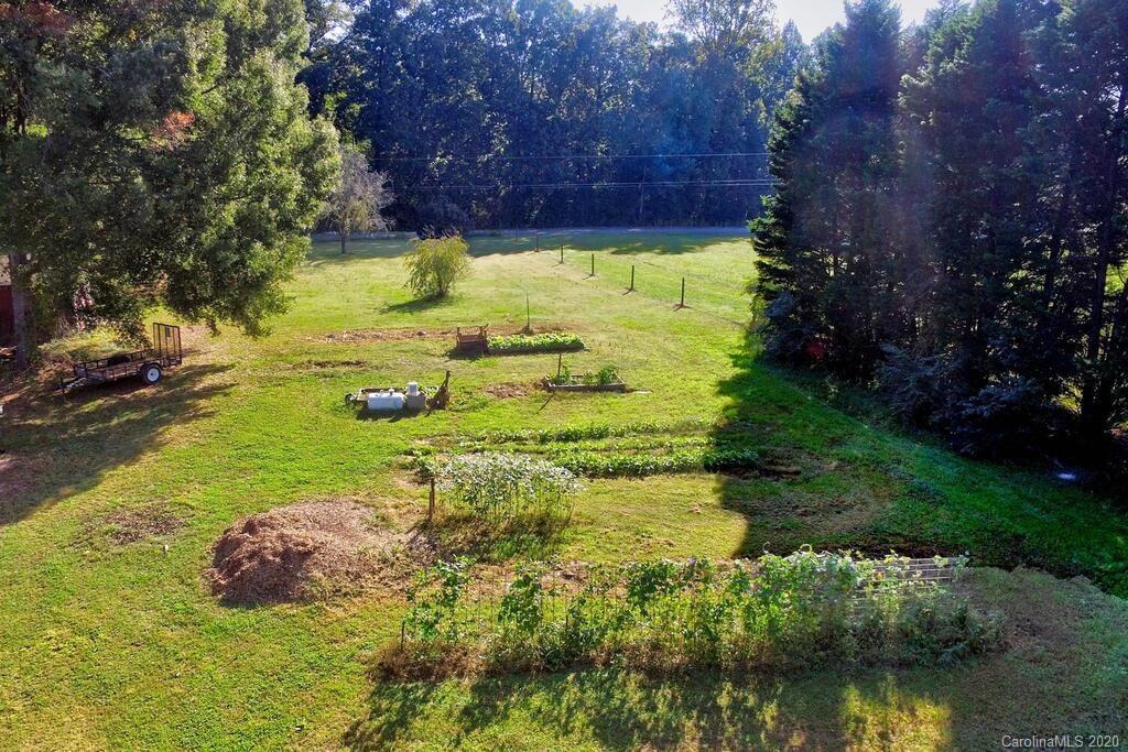 855 Old Cress Road Salisbury, NC 28147 - Photo 47 of 48 Gallery Image 47
