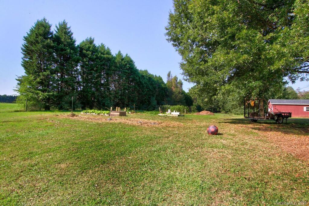 855 Old Cress Road Salisbury, NC 28147 - Photo 48 of 48 Gallery Image 48
