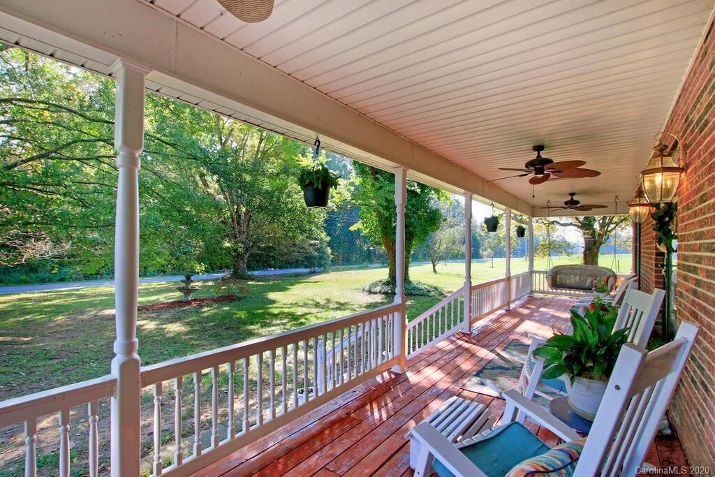 855 Old Cress Road Salisbury, NC 28147 - Photo 6 of 48 Gallery Image 6