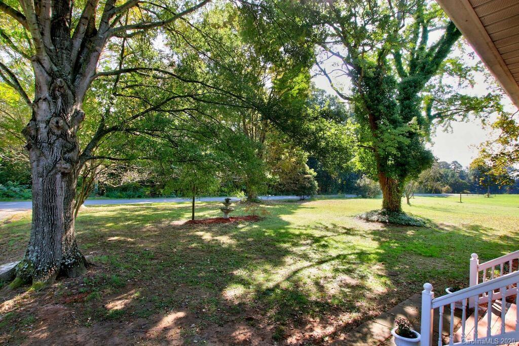 855 Old Cress Road Salisbury, NC 28147 - Photo 7 of 48 Gallery Image 7