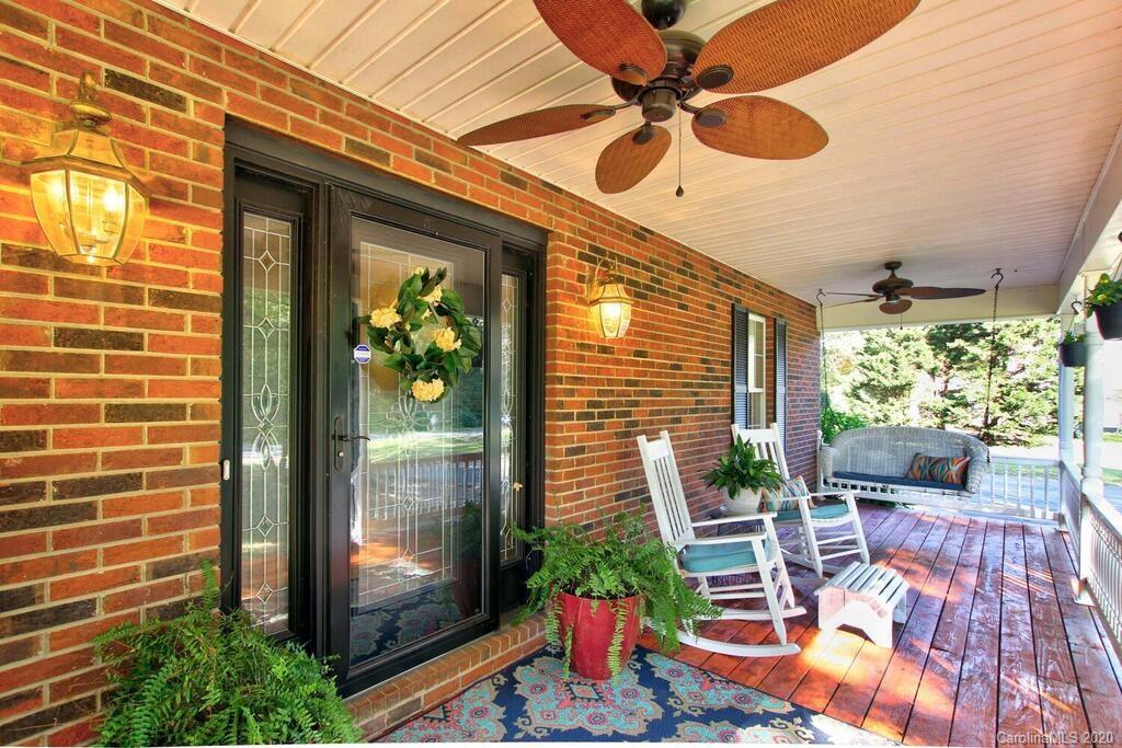 855 Old Cress Road Salisbury, NC 28147 - Photo 8 of 48 Gallery Image 8