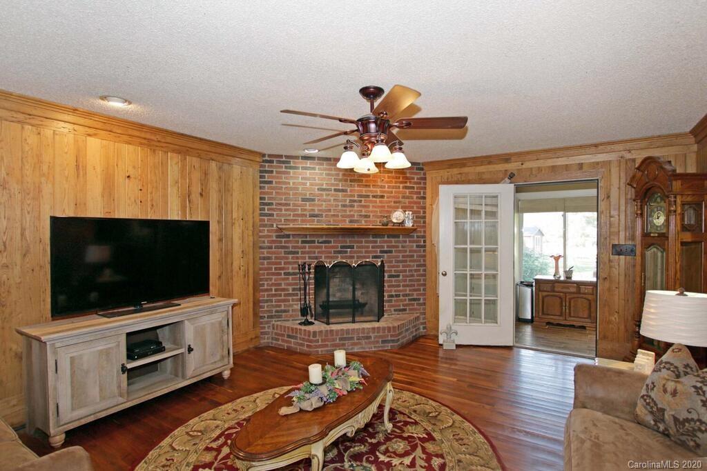 855 Old Cress Road Salisbury, NC 28147 - Photo 9 of 48 Gallery Image 9