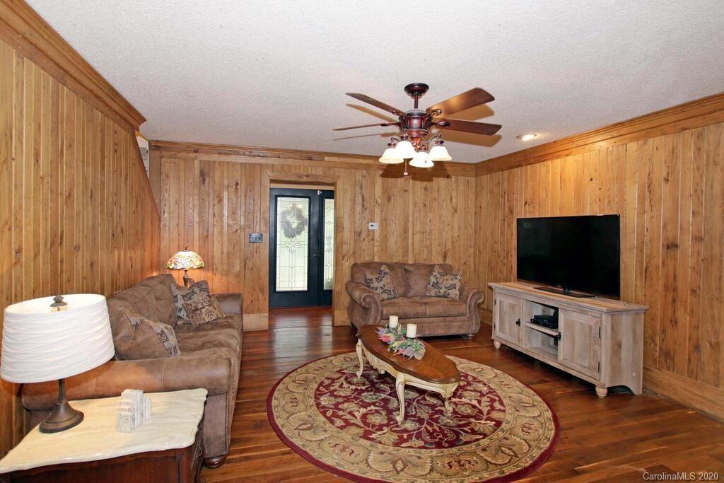 855 Old Cress Road Salisbury, NC 28147 - Photo 10 of 48 Gallery Image 10