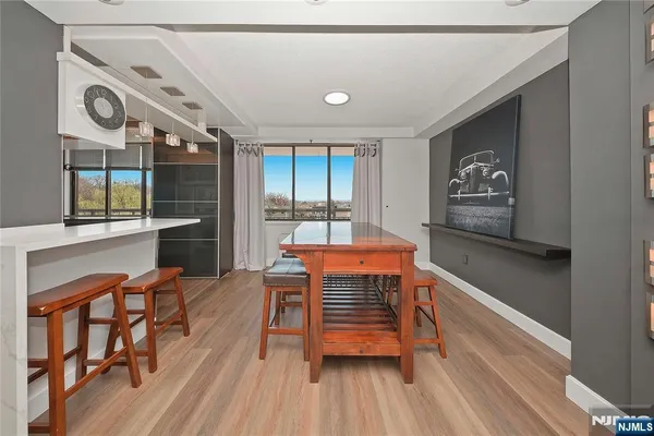 $2,600 | 151 Prospect Avenue, Unit 6C, Hackensack, NJ 07601