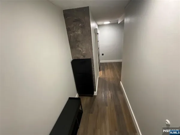 $2,600 | 151 Prospect Avenue, Unit 6C, Hackensack, NJ 07601