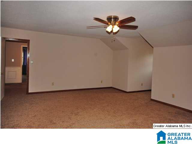 1333 6th Way Pleasant Grove, AL 35127 - Photo 17 of 32