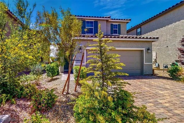 $2,313 | 9733 Cluny Avenue, Las Vegas, NV 89178