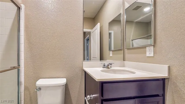 $2,313 | 9733 Cluny Avenue, Las Vegas, NV 89178
