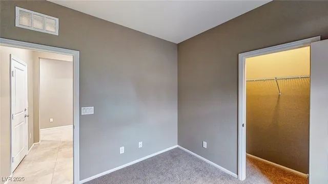 $2,313 | 9733 Cluny Avenue, Las Vegas, NV 89178