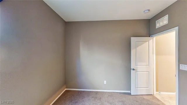 $2,313 | 9733 Cluny Avenue, Las Vegas, NV 89178