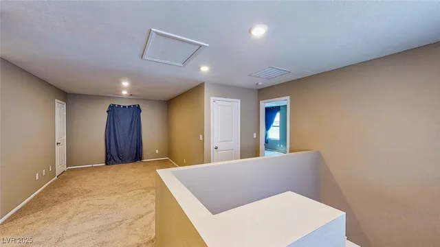 $2,313 | 9733 Cluny Avenue, Las Vegas, NV 89178