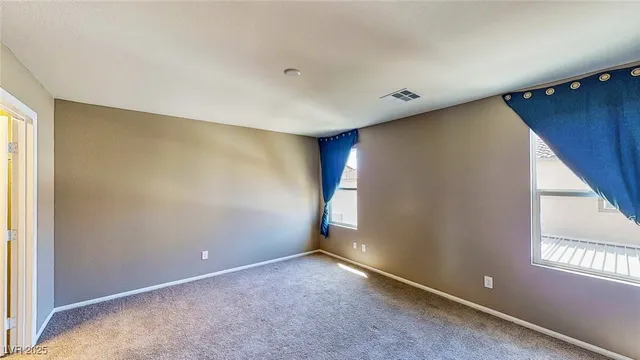 $2,313 | 9733 Cluny Avenue, Las Vegas, NV 89178