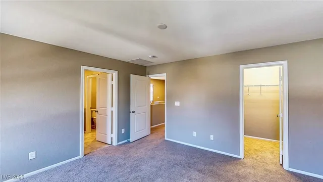 $2,313 | 9733 Cluny Avenue, Las Vegas, NV 89178