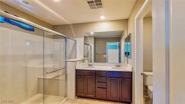 $2,313 | 9733 Cluny Avenue, Las Vegas, NV 89178