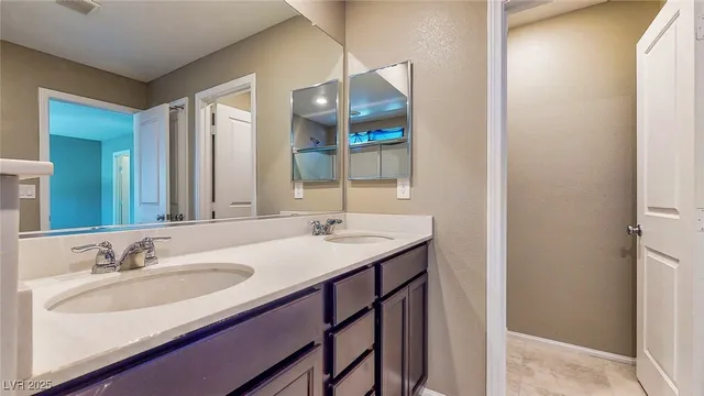 $2,313 | 9733 Cluny Avenue, Las Vegas, NV 89178