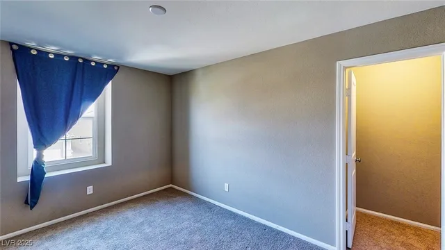 $2,313 | 9733 Cluny Avenue, Las Vegas, NV 89178