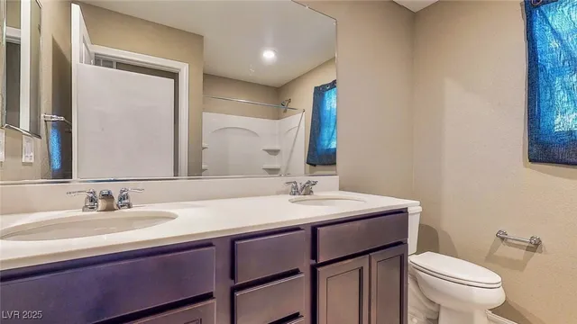 $2,313 | 9733 Cluny Avenue, Las Vegas, NV 89178