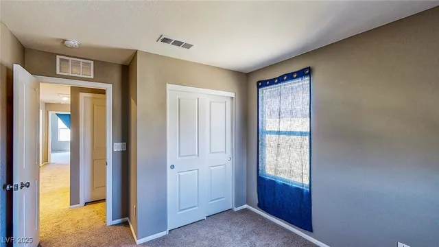 $2,313 | 9733 Cluny Avenue, Las Vegas, NV 89178