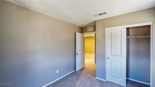 $2,313 | 9733 Cluny Avenue, Las Vegas, NV 89178