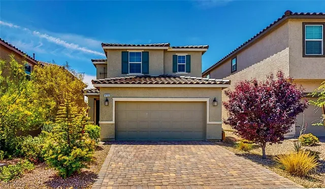 $2,313 | 9733 Cluny Avenue, Las Vegas, NV 89178