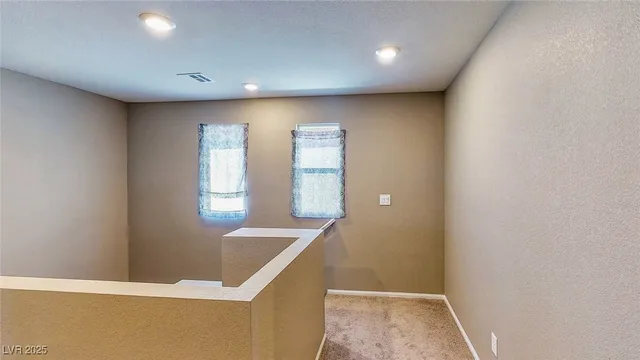 $2,313 | 9733 Cluny Avenue, Las Vegas, NV 89178