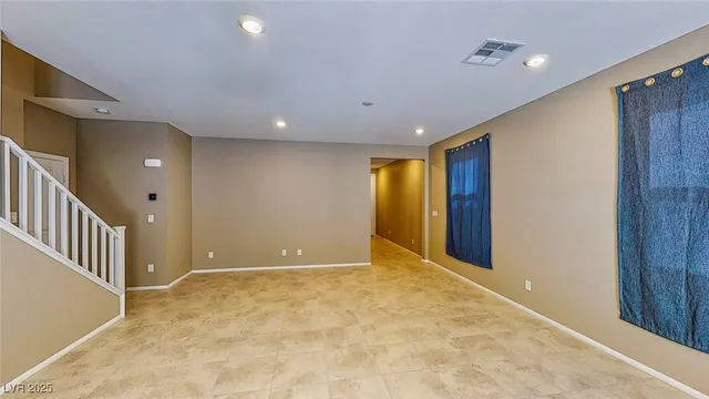 $2,313 | 9733 Cluny Avenue, Las Vegas, NV 89178