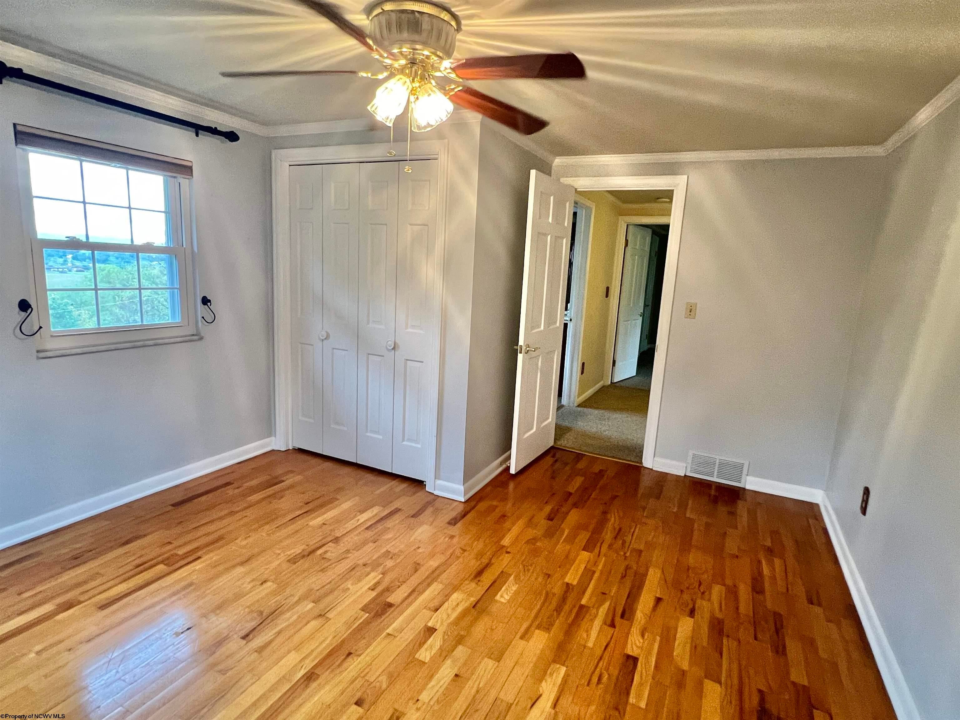 202 Ridgeway Drive Bridgeport, WV 26330 - Photo 42 of 50 Gallery Image 42
