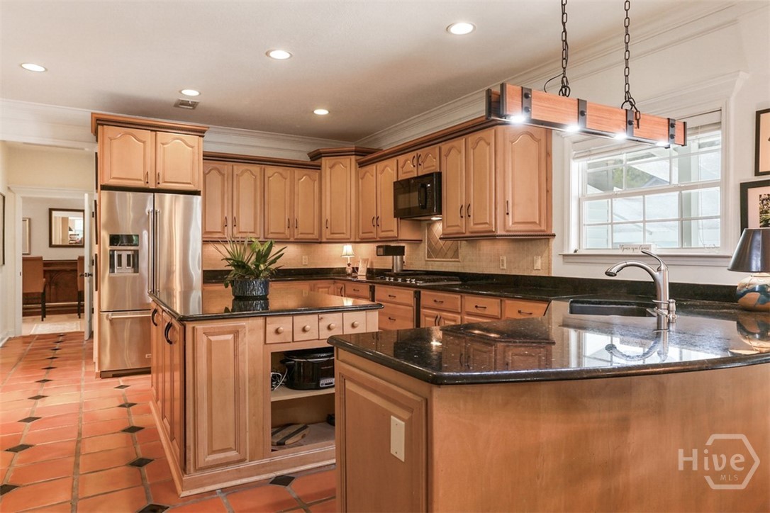 634 Mill Run Road Richmond Hill, GA 31324 - Photo 11 of 54 Gallery Image 11
